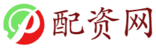 第一证券配资